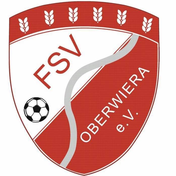 SV Schönberg Logo rechts